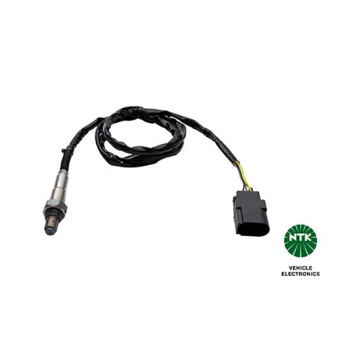 Лямбда-зонд NGK 94418 для AUDI SEAT SKODA VW LAMBORGHINI ROLLS-ROYCE BENTLEY, фото №2 Лямбда-зонд NGK 94418 для AUDI SEAT SKODA VW LAMBORGHINI ROLLS-ROYCE BENTLEY, фото №2