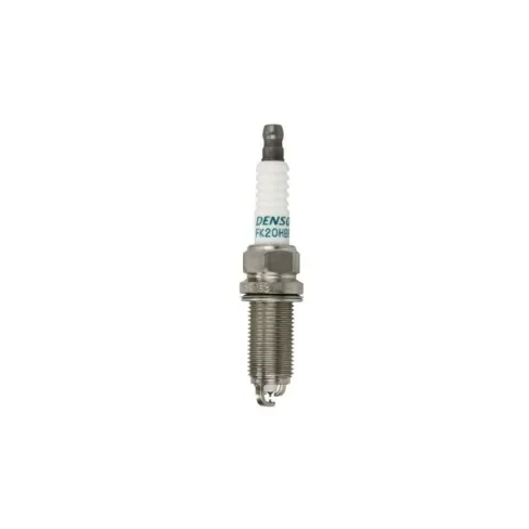 Свеча зажигания Denso FK20HBR8, фото №1