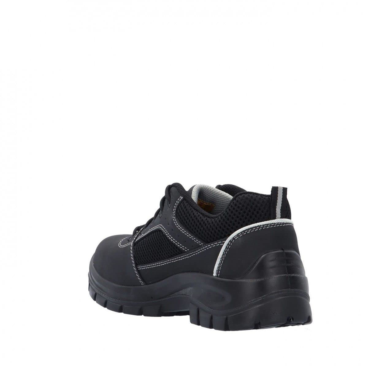 Чоловічі черевики Skechers Trophus, фото №6