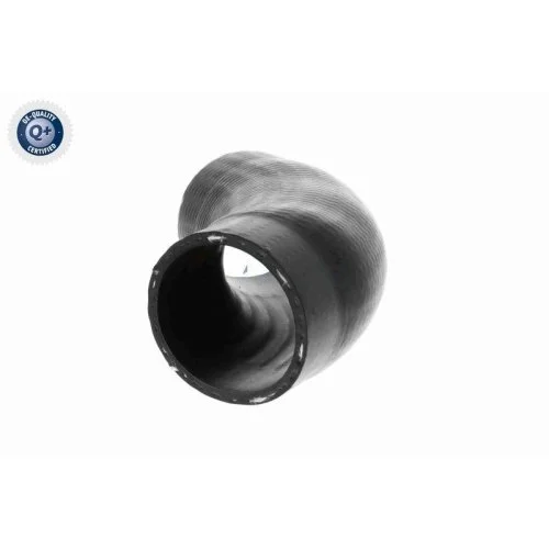 Шланг інтеркулера VAICO V20-1614 Q+ BMW, фото №4