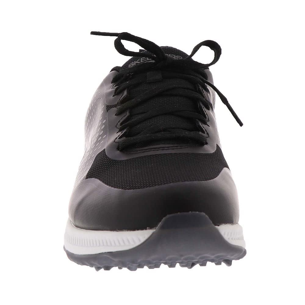 Кроссовки Skechers Go Golf Drive 5, фото №6