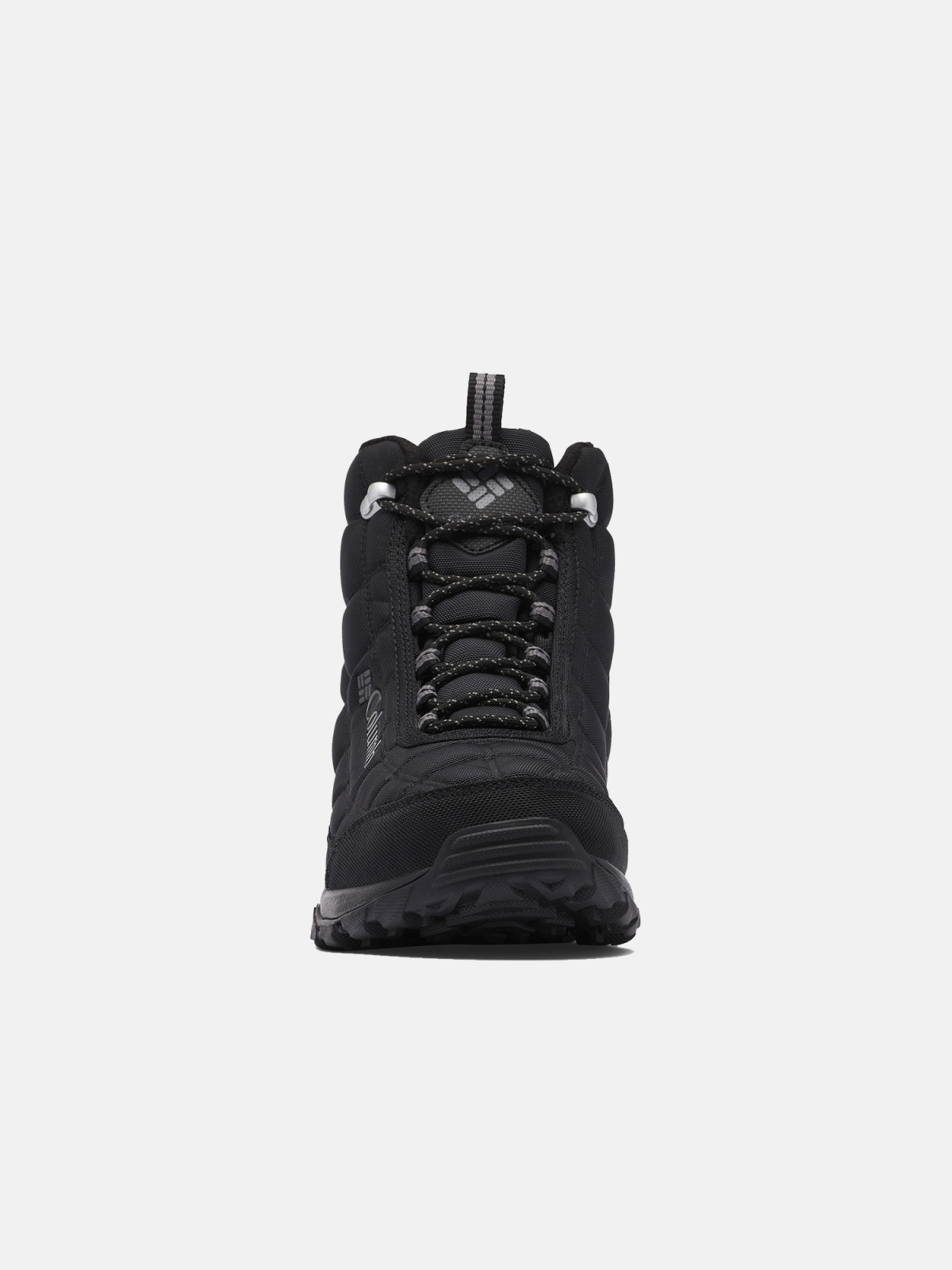 Черевики FIRECAMP™ BOOT 2099741012 Columbia Чорний 44.5, фото №3