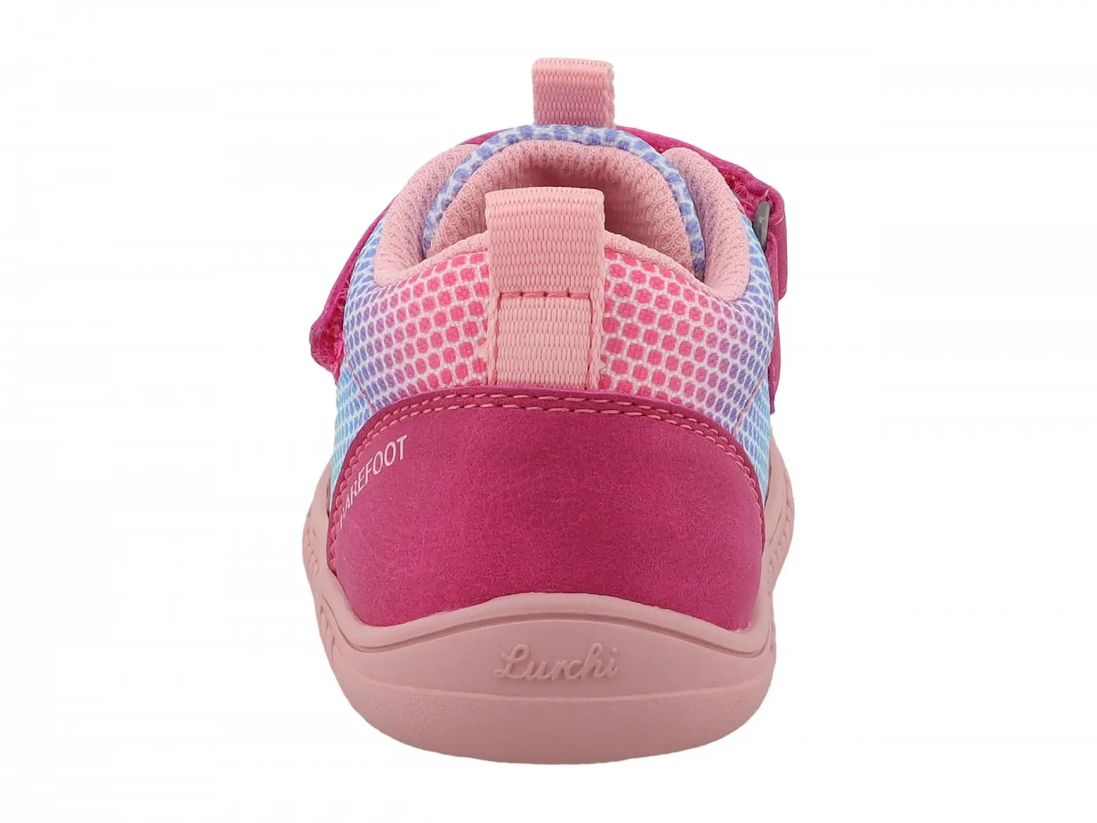 Кроссовки Lurchi Unisex Детские 84L0023008, фото №5