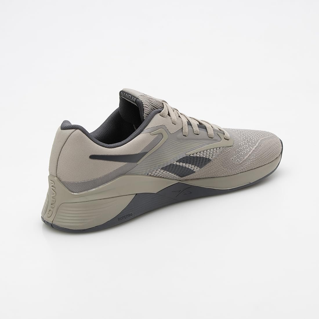 Кросівки Унісекс Reebok Nano X4, фото №4