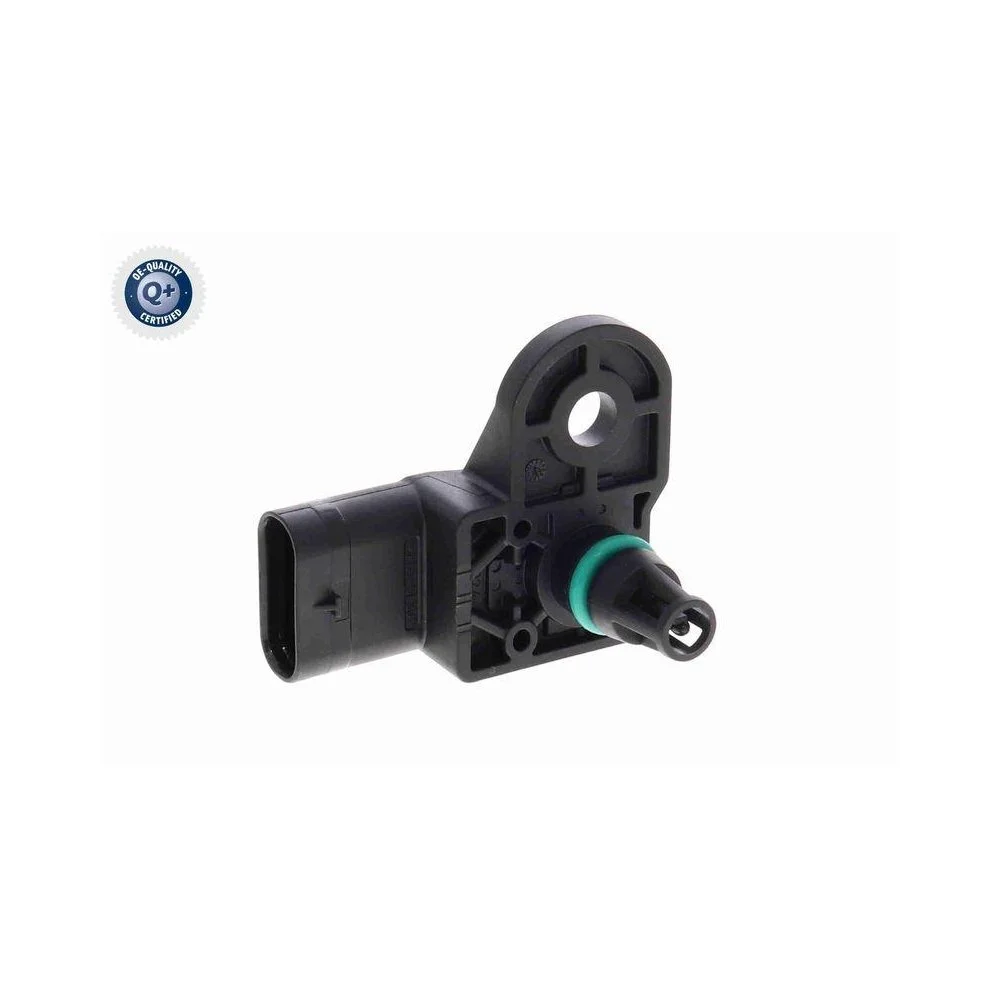 Датчик тиску наддуву VEMO Green Mobility Parts V20-72-0126 для BMW CITROËN MINI, фото №1