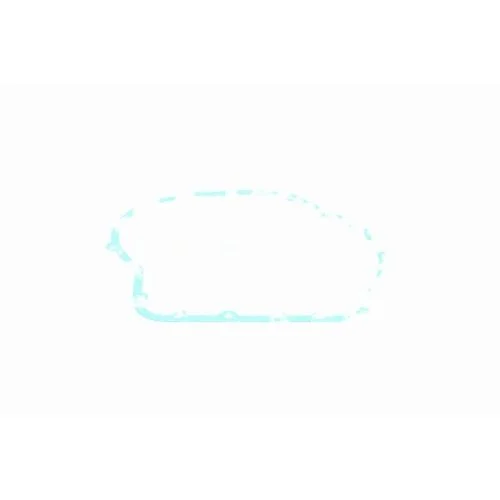 Прокладка піддона АКПП VAICO V10-2537, фото №2