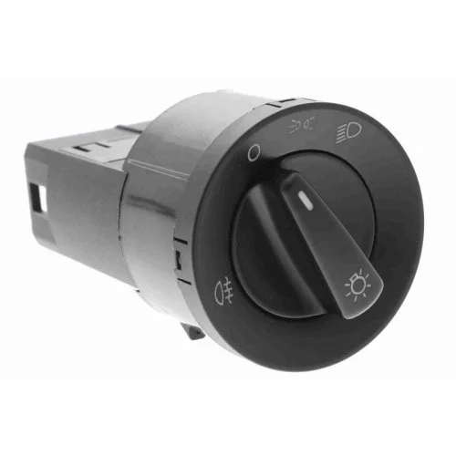 Выключатель основного света VEMO V10-73-0153 для SEAT SKODA VW, фото №3