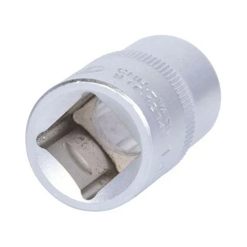 Торцевая головка KS TOOLS 917.1214, фото №3