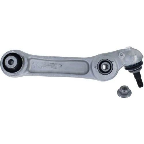 Рычаг подвески LEMFÖRDER 36219 01 для BMW BMW (BRILLIANCE), передний мост, фото №2