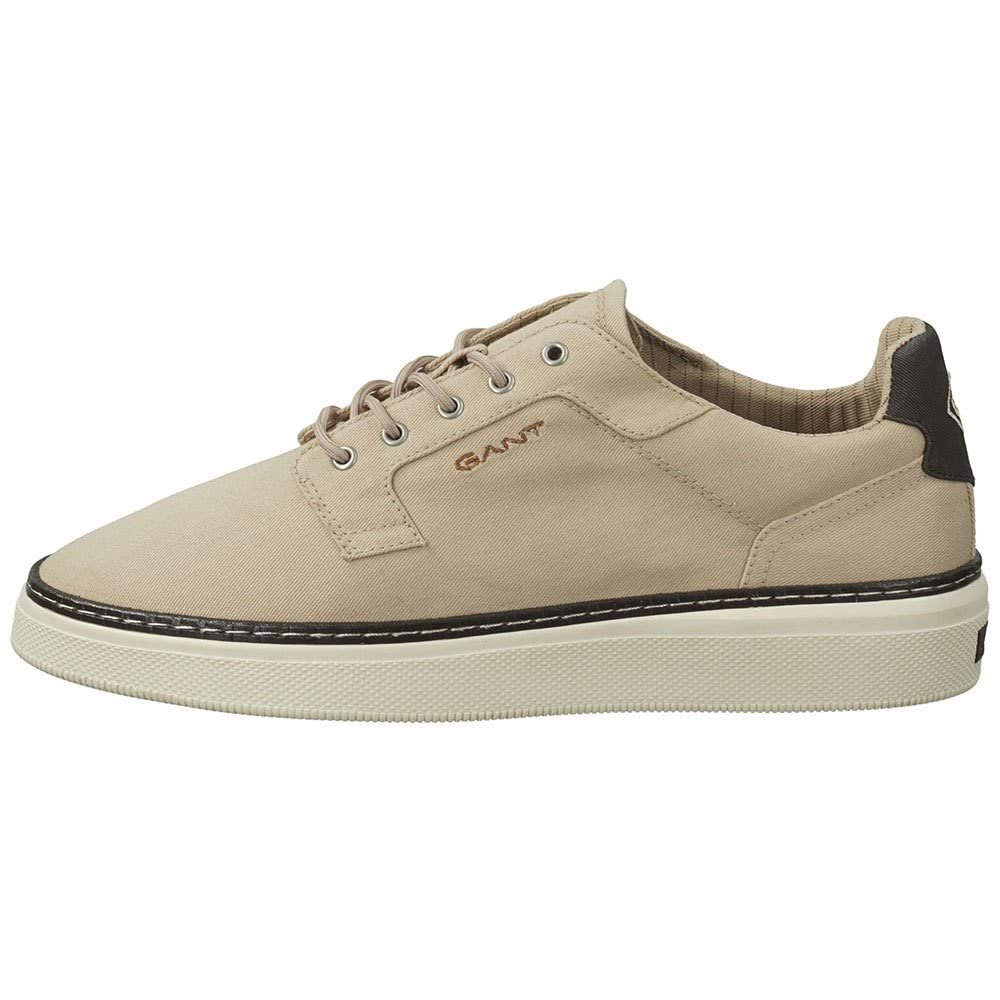 Кросівки GANT San Prep Чоловічі, фото №3