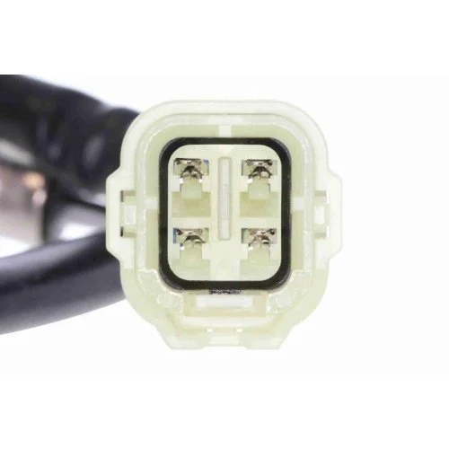 Лямбда-зонд VEMO V64-76-0009 для SUZUKI, фото №3