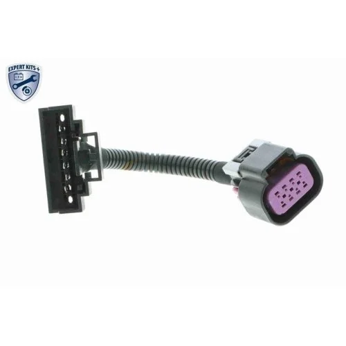 Ремкомплект, джгут проводів VEMO EXPERT KITS + V24-83-0009 для CITROËN FIAT PEUGEOT, фото №4