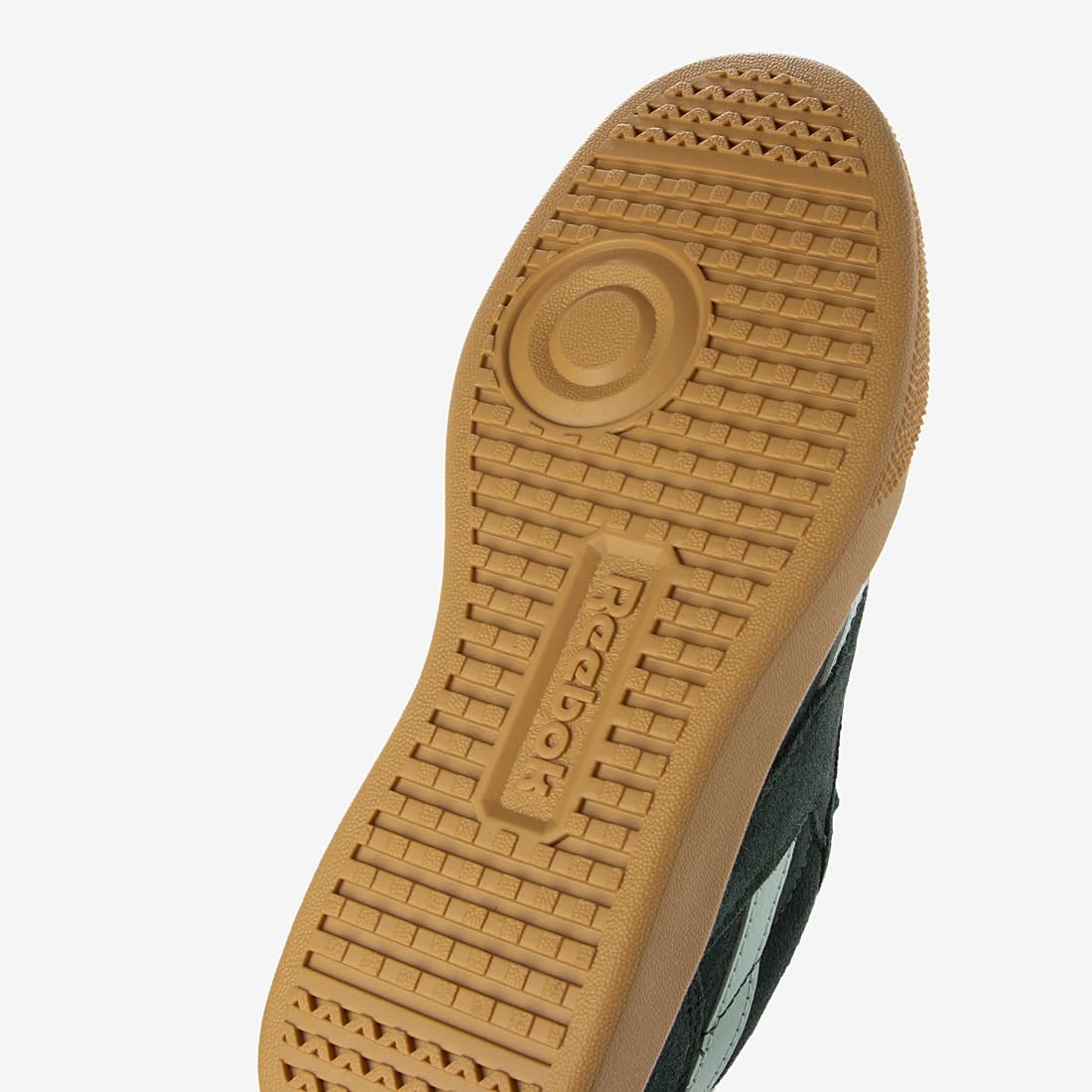 Кросівки Unisex Reebok Smash Edge, фото №10 Кросівки Unisex Reebok Smash Edge, фото №10