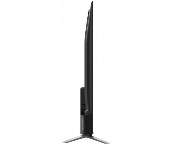 Телевiзор TCL 43P638, фото №3
