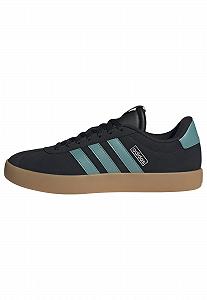 Кросівки Adidas Vl Court 3.0 чоловічі - Фото 1