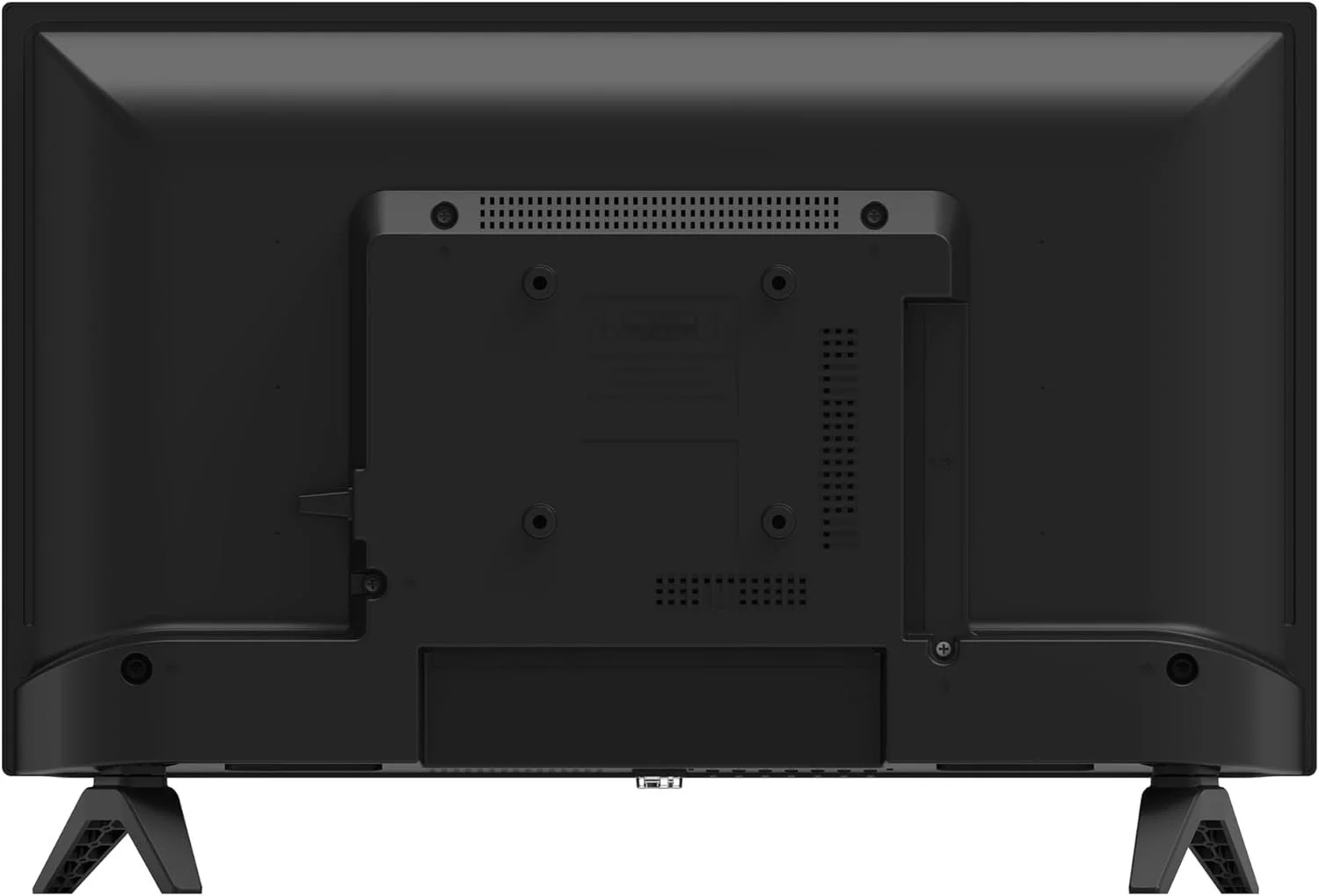 Телевизор 24" Philips 24PHS6019/12 / HD / 60 Гц / LCD / Smart TV / Wi-Fi / T2, фото №3 Телевизор 24" Philips 24PHS6019/12 / HD / 60 Гц / LCD / Smart TV / Wi-Fi / T2, фото №3