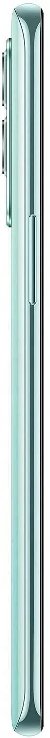 Смартфон OnePlus Nord 2 / 6.43'' / 12/256GB / 5G NFC 8-ядер / Android 12 / Blue Haze, фото №7 Смартфон OnePlus Nord 2 / 6.43'' / 12/256GB / 5G NFC 8-ядер / Android 12 / Blue Haze, фото №7