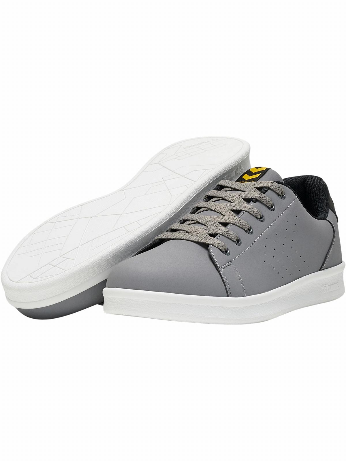 Кроссовки hummel Busan Synthetic Adult, фото №2