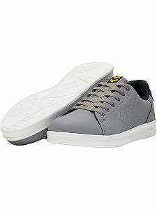 Кроссовки hummel Busan Synthetic Adult synthetic.ua - Фото 1