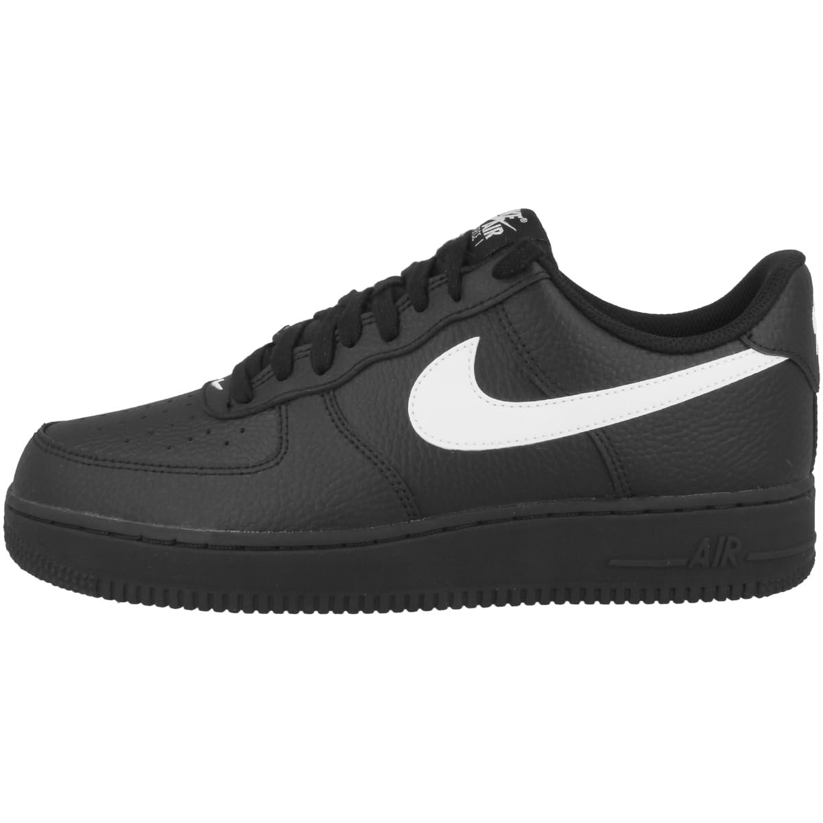 Кроссовки Nike Air Force 1 '07 Lv8 мужские, фото №1