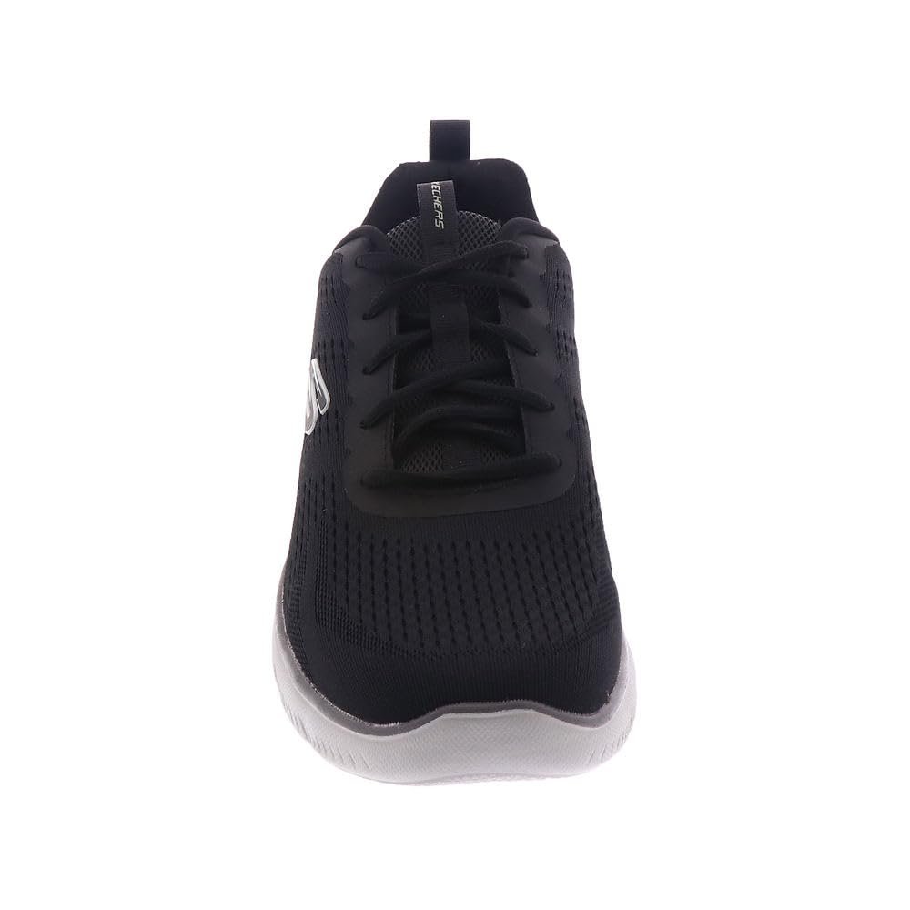 Кросівки Skechers Summits Torre, фото №6 Кросівки Skechers Summits Torre, фото №6