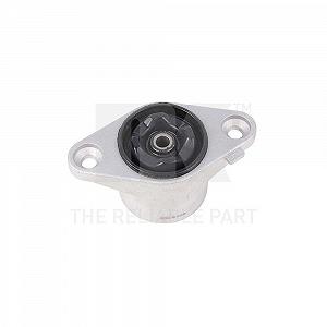 Опора амортизатора NK 673407 для HYUNDAI KIA, задний мост - Фото 1