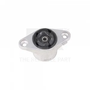 Опора амортизатора NK 673407 для HYUNDAI KIA, задний мост - Фото 1