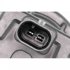 Перепускний клапан турбіни VEMO Green Mobility Parts V20-77-0023 для BMW synthetic.ua - Фото 1