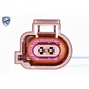 Ремкомплект, комплект проводів VEMO EXPERT KITS + V10-83-0100 для AUDI SEAT SKODA VW synthetic.ua - Фото 1