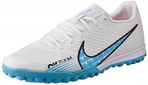 Кросівки Nike Zoom Vapor 15 Academy Tf Low - Фото 1