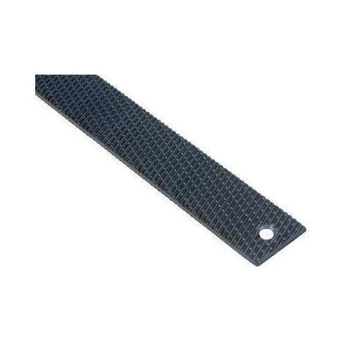 Полотно для напильника KS TOOLS 161.0017, фото №3