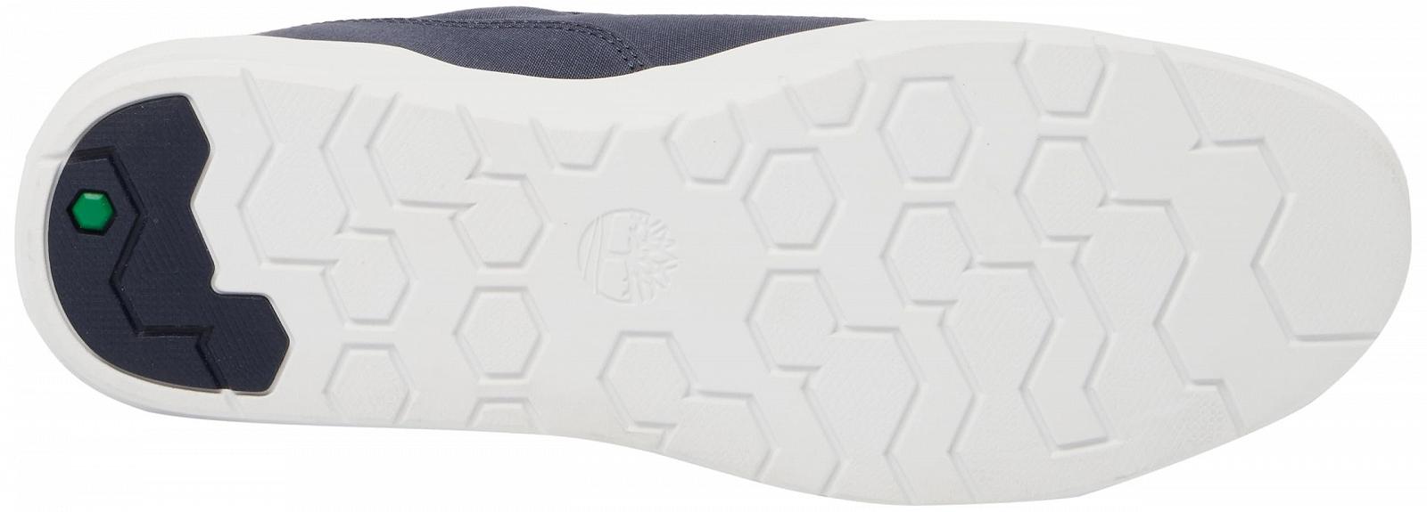 Кроссовки Timberland Allston Мужские, фото №2