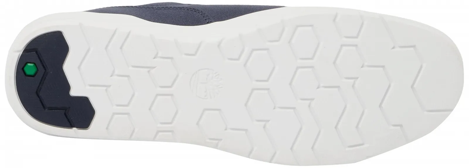 Кроссовки Timberland Allston Мужские, фото №2