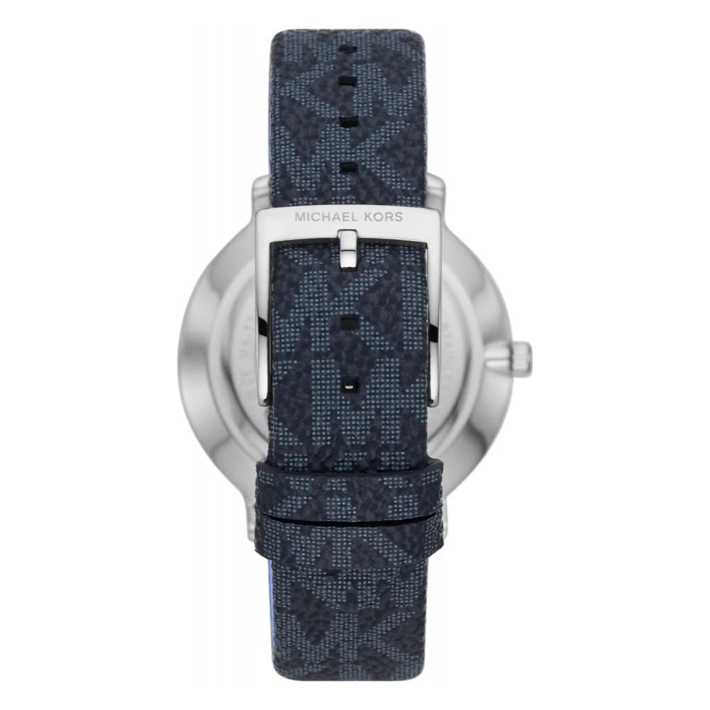 Женские часы Michael Kors MK7244, белые, MK7244, фото №3