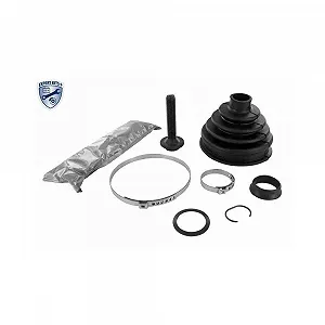 Комплект пыльника приводного вала VAICO EXPERT KITS + V10-6382 для AUDI SEAT SKODA - Фото 1