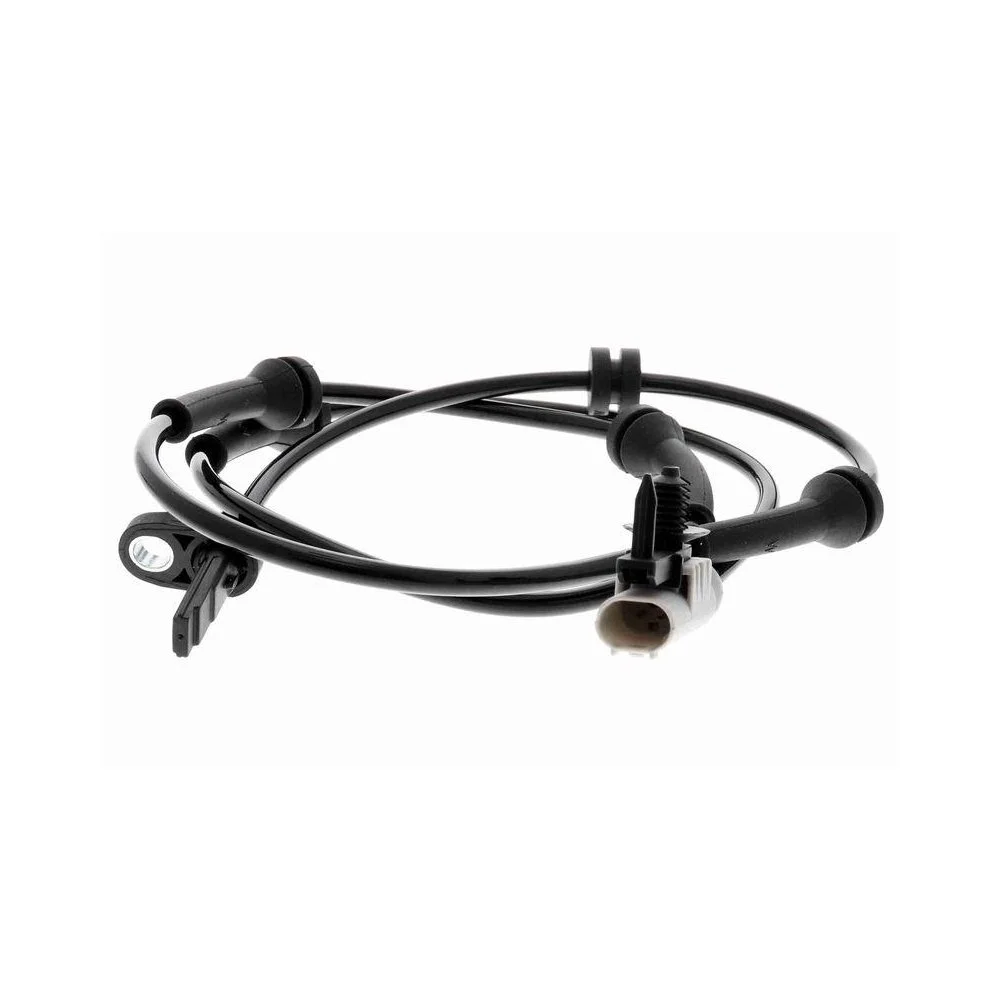 Датчик частоти обертання колеса VEMO V48-72-0131 Green Mobility Parts для LAND ROVER, фото №1