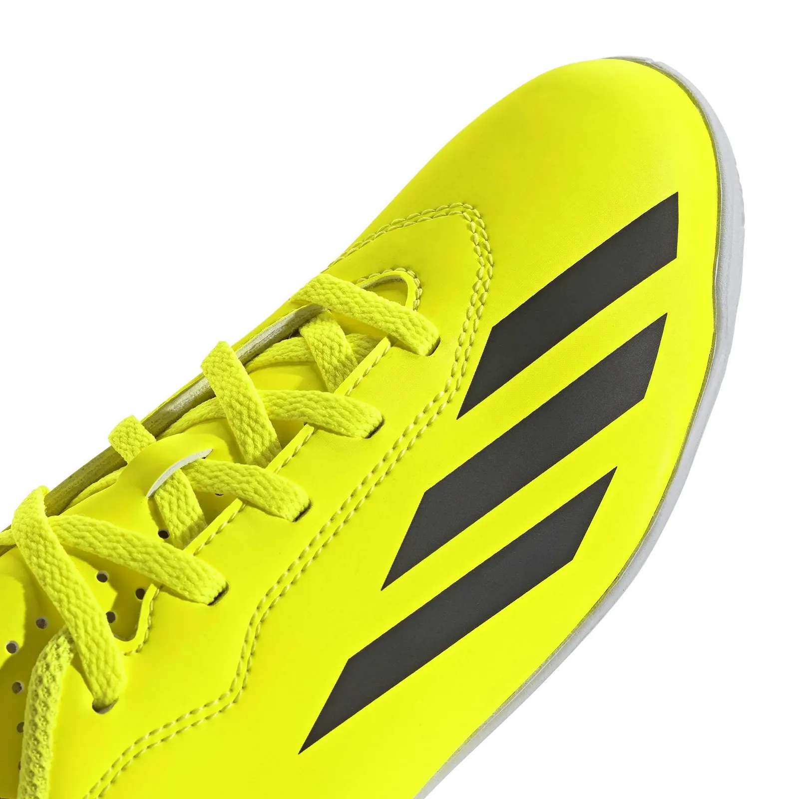 Футбольне взуття Adidas X Crazyfast Club In, фото №7