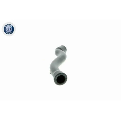 Шланг вентиляции картерных газов VAICO V10-2938 Q+, фото №4