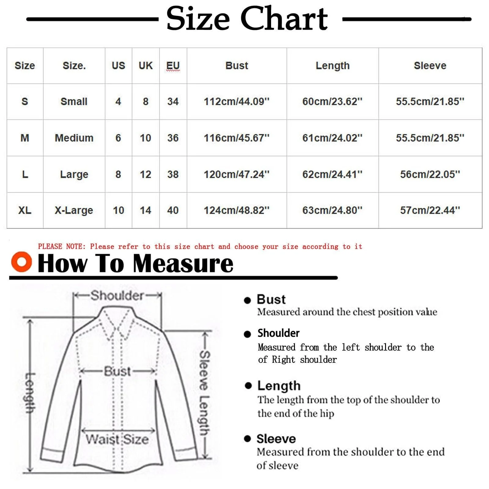 Куртка зимняя с капюшоном Женская однотонная стеганая, фото №7 Куртка зимняя с капюшоном Женская однотонная стеганая, фото №7