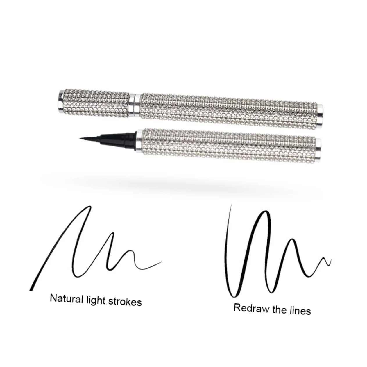 Підводка для очей Angoily, фото №4