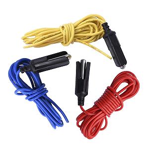 Пульт керування для глибинного трифазного насоса Optima PW-1 5,5 - 7.5 кВт synthetic.ua - Фото 1