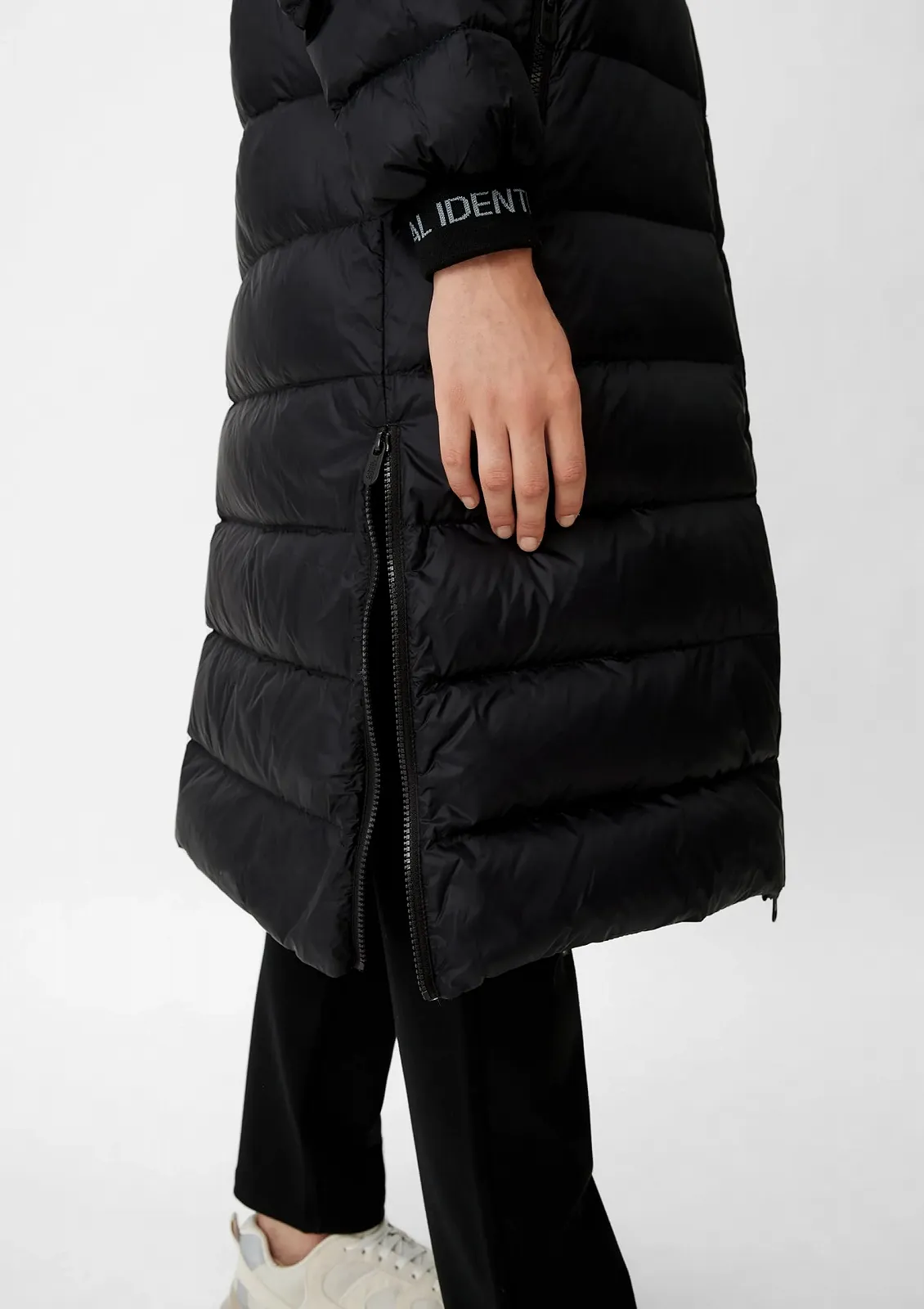 Жіноча Куртка comma, фото №4