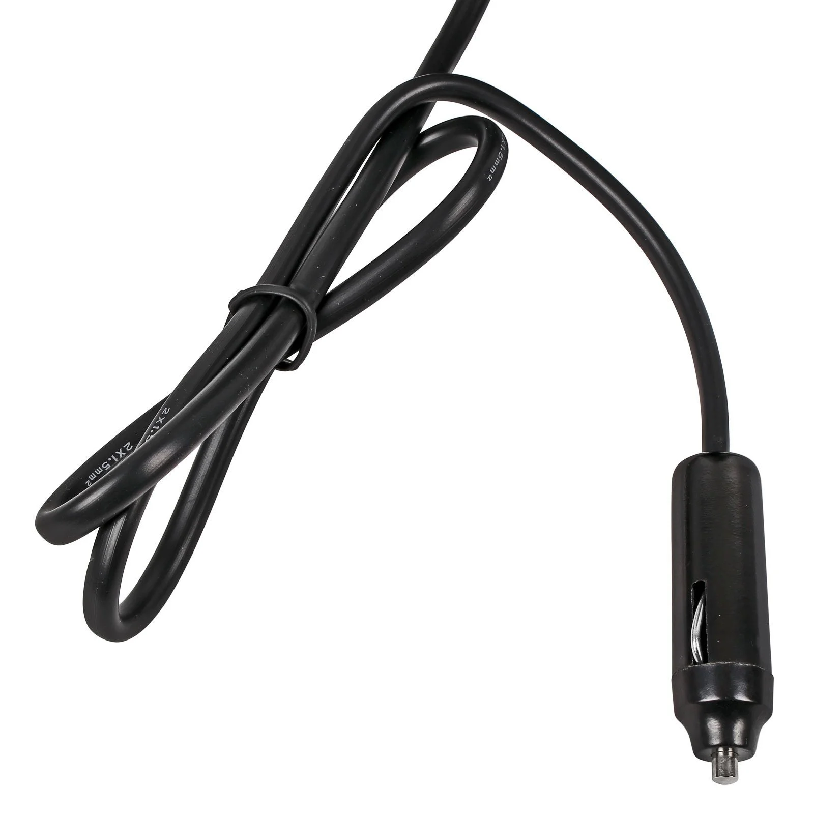 Кофеварка Camp4 12 Volt 170 Вт 600 мл Black, фото №8