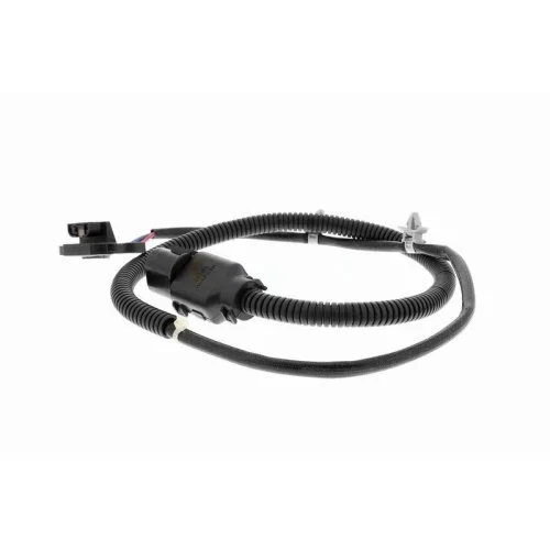 Датчик імпульсів колінвала VEMO V52-72-0106 HYUNDAI, фото №4