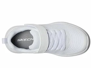 Кросівки Skechers Microspec Advance ціна на synthetic.ua - Фото 1 Кросівки Skechers Microspec Advance synthetic.ua - Фото 1
