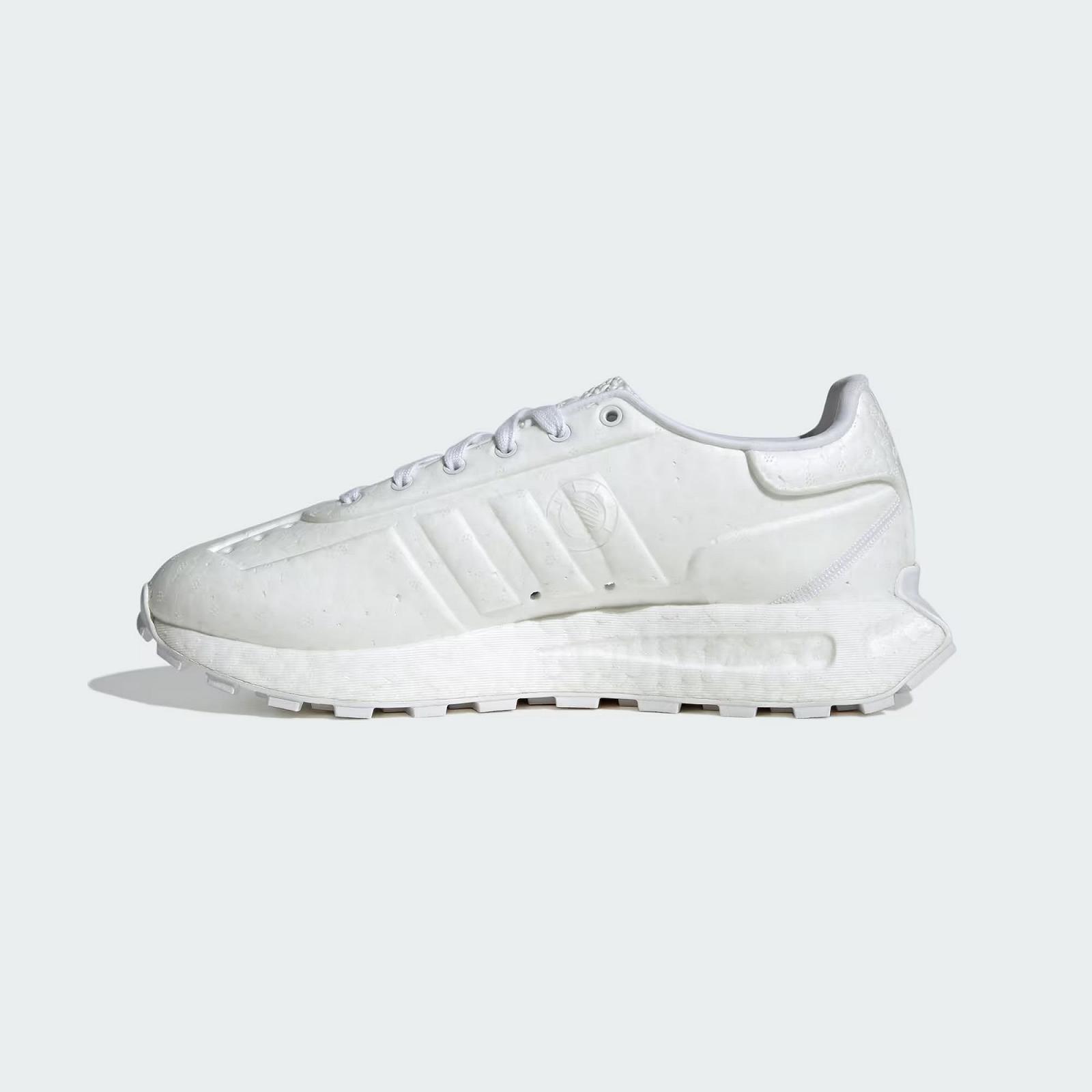 Кроссовки Adidas Retropy Full Boost x Craig Green 43 1/3, фото №4