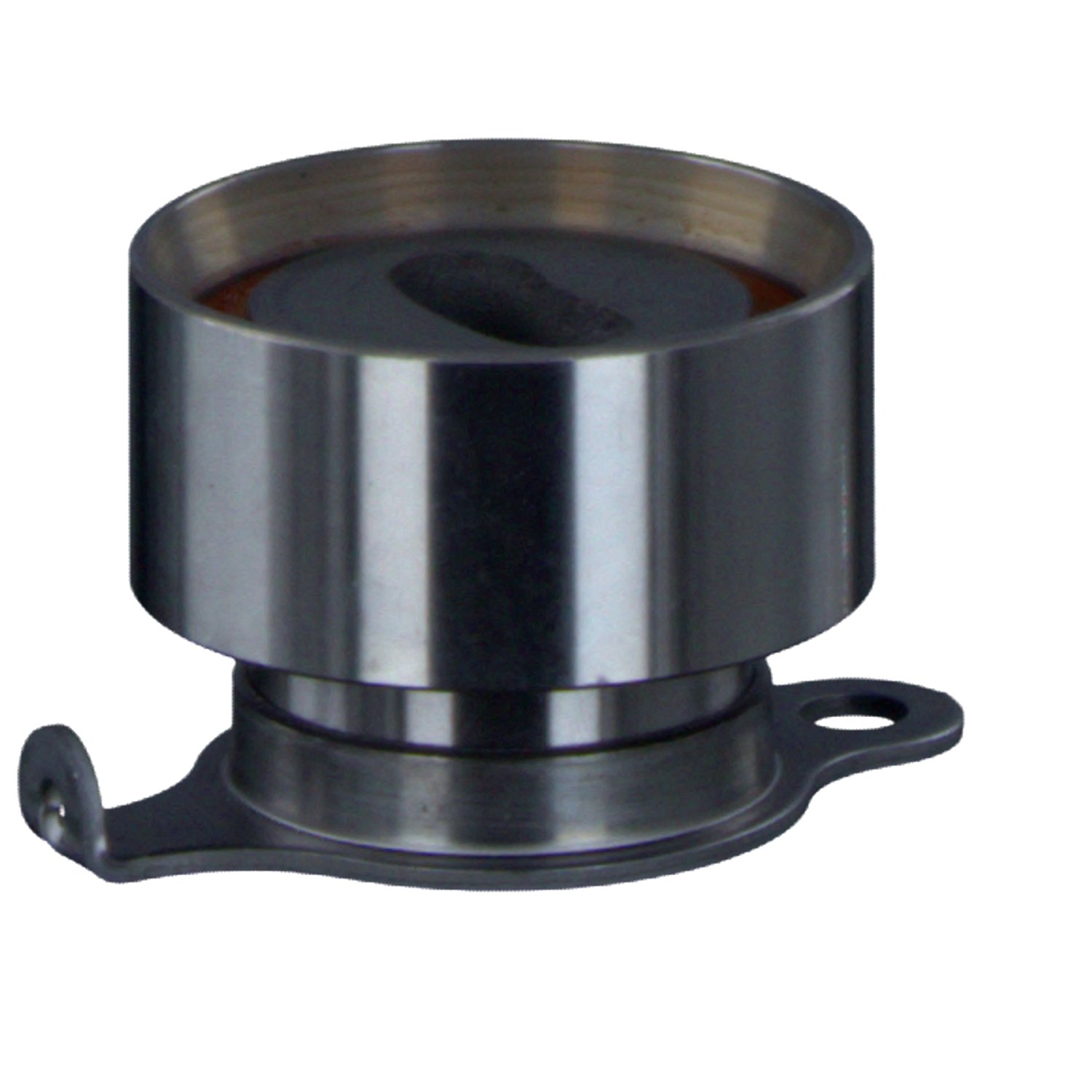 Ролик натяжной ГРМ FEBI BILSTEIN 10615 для HONDA ROVER, фото №4