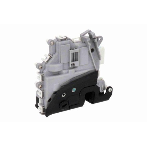 Замок двери VEMO V10-85-0149 для SEAT, задний левый, фото №4