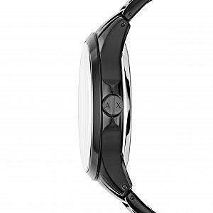 Чоловічий годинник Armani Exchange synthetic.ua - Фото 1
