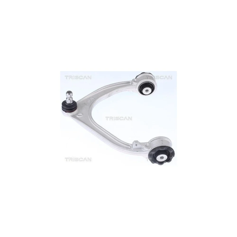 Важіль підвіски TRISCAN 8500 165050 для JAGUAR LAND ROVER, зовні, зверху, фото №1